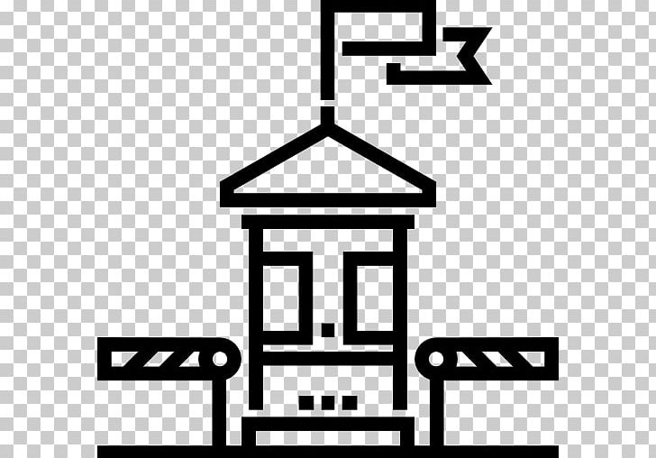 Computer Icons House PNG, Clipart, Area, Black And White, Brand, Building, Computer Icons Free PNG Download