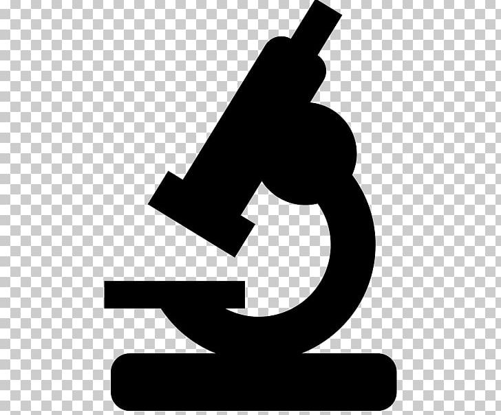 Computer Icons Microscope Symbol PNG, Clipart, Black And White, Brand, Business, Computer Icons, Fotolia Free PNG Download