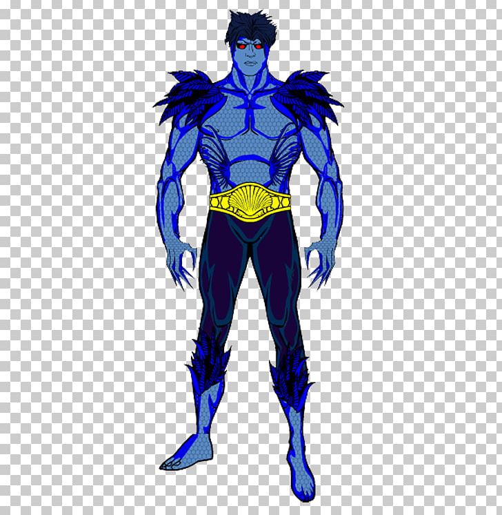 Costume Design Demon Cartoon PNG, Clipart, Armour, Art, Body Temperature, Cartoon, Costume Free PNG Download