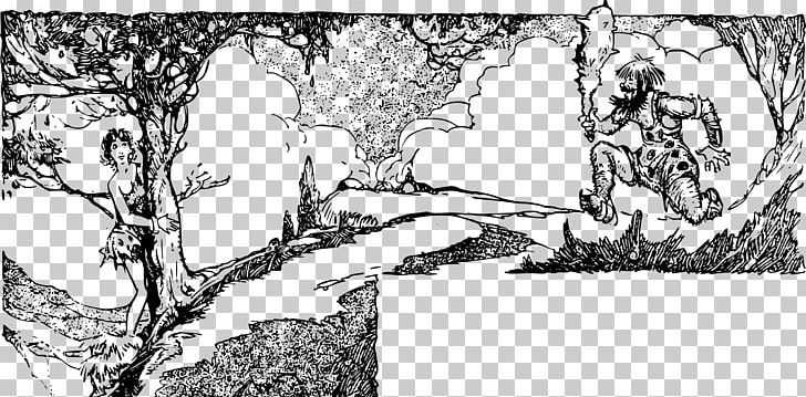 Drawing PNG, Clipart, Art, Artwork, Black And White, Branch, Cartoon Free PNG Download