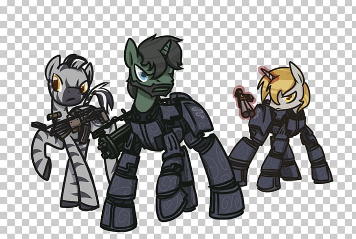 Fallout: Equestria Pony Character Fan Fiction PNG, Clipart, Character, Deviantart, Drawing, Equestria, Equilibrik Free PNG Download