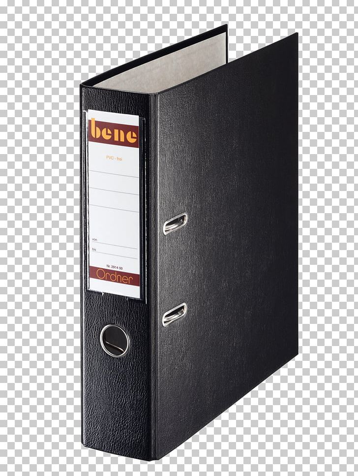 Foolscap Folio Adhesive Tape Paper File Folders Ring Binder PNG, Clipart, Adhesive Tape, Bender, Bookbinding, Box, Cartoon Free PNG Download