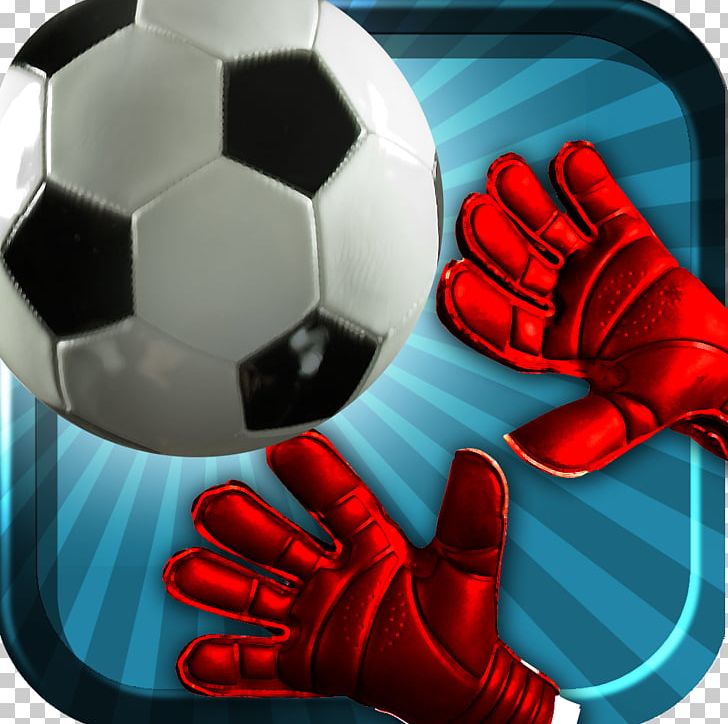 Football Glove Goalkeeper Guante De Guardameta PNG, Clipart, Ball, Football, Game, Glove, Goal Free PNG Download