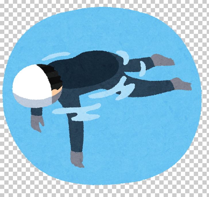 いらすとや Free Diving Scuba Diving Static Apnea Png Clipart Ama Apnea Aqua Cadaver Freediving Free