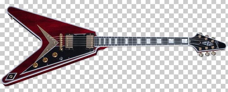 Gibson Flying V Gibson Les Paul Custom Gibson Explorer Gibson Brands PNG, Clipart, Acoustic Electric Guitar, Acoustic Guitar, Electric Guitar, Gibson Sg, Guitar Free PNG Download