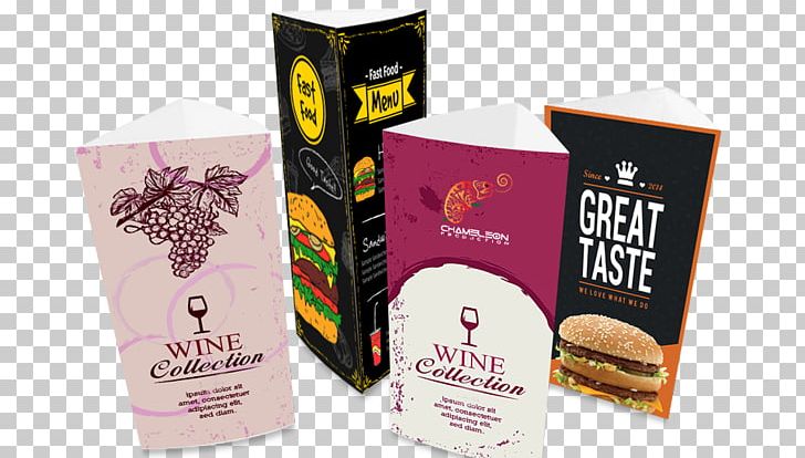 Graphic Design Packaging And Labeling Printing Menu PNG, Clipart, Book Cover, Chameleon Production, Designer, Flavor, Graphic Design Free PNG Download
