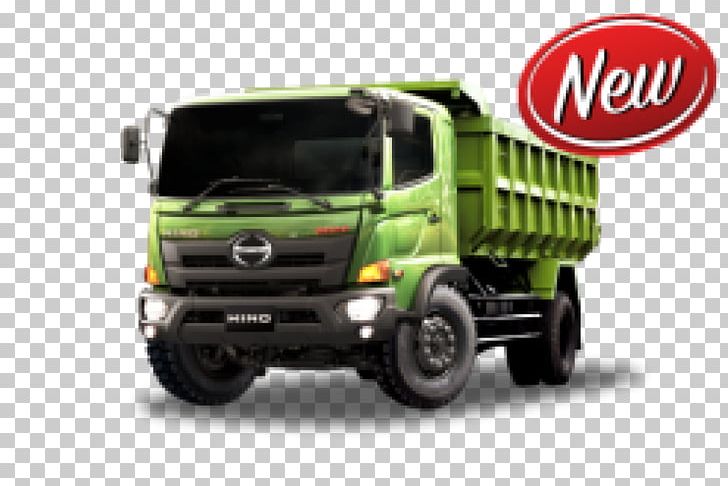 Hino Ranger Hino Motors Hino Dutro Car PNG, Clipart, Antilock Braking System, Automotive Exterior, Bus, Car, Car Dealership Free PNG Download