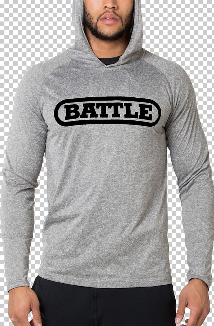 Hoodie T-shirt Sleeve Battle Sports PNG, Clipart, Battle, Battle Sports, Clothing, Glove, Hood Free PNG Download