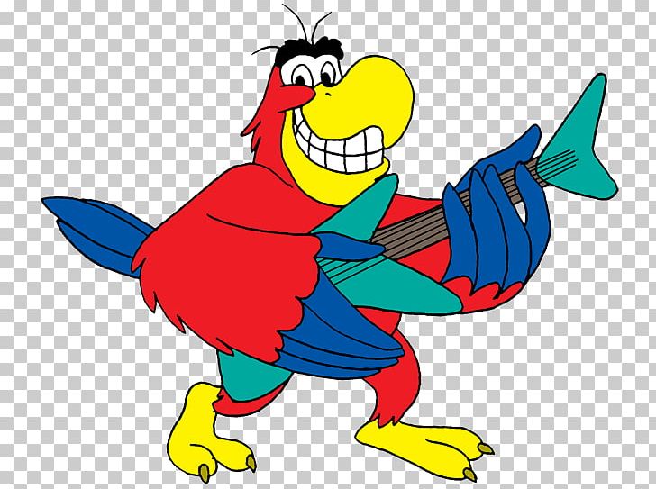 Iago Zazu PNG, Clipart, Aladdin, Animal Figure, Art, Artwork, Beak Free PNG Download