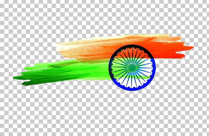 Indian Independence Day Republic Day Wish Greeting & Note Cards PNG, Clipart, Edit, Flag Of India, Green, Greeting, Greeting Note Cards Free PNG Download