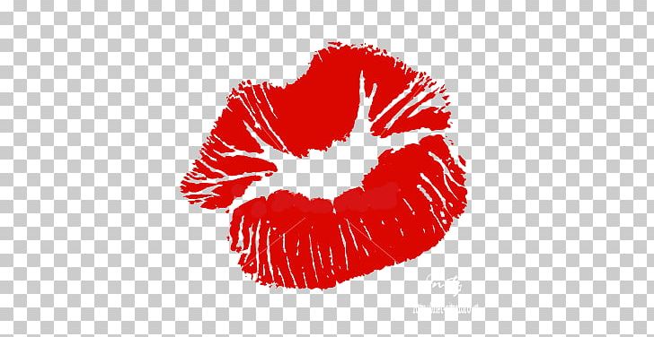 Kiss Lipstick Color PNG, Clipart, Circle, Color, Curtain, Douchegordijn, Flower Free PNG Download
