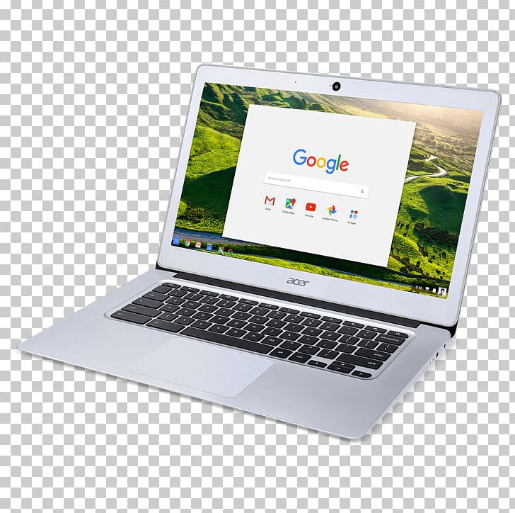 Laptop Acer ChromeBook 14 CB3-431-C35S Celeron PNG, Clipart, Acer, Acer Chromebook 11 Cb3, Acer Chromebook 14 Cb3, Brand, Celeron Free PNG Download