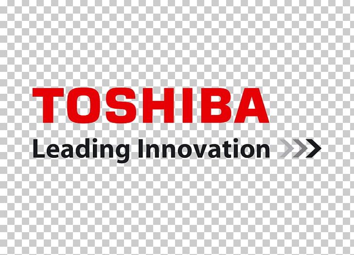 Laptop Toshiba Satellite Computer Data Storage PNG, Clipart, Area, Brand, Central Processing Unit, Computer, Computer Data Storage Free PNG Download