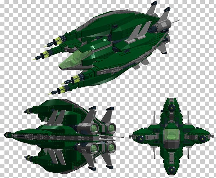 Lego Digital Designer Airplane Science Fiction Lego Space PNG, Clipart, Aircraft, Airplane, Alien, Art, Bionicle Free PNG Download