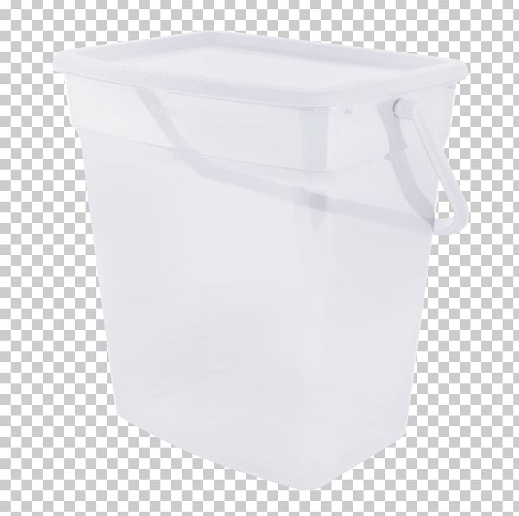 Lid Plastic Basket PNG, Clipart, Art, Basket, Laundry, Laundry Basket, Lid Free PNG Download