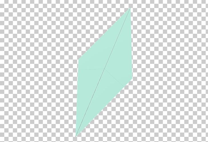 Line Angle PNG, Clipart, Angle, Green, Line, Triangle Free PNG Download