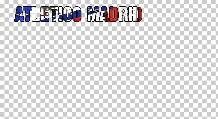 Logo Line Font PNG, Clipart, Area, Atletico Madrid, Brand, Line, Logo Free PNG Download