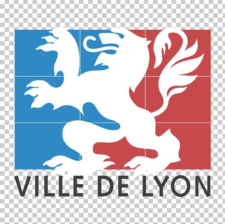 Logo Scalable Graphics Association Une Souris Verte PNG, Clipart, Area, Artwork, Brand, France, Graphic Design Free PNG Download