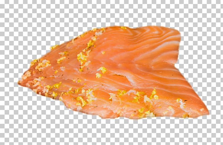 Lox Smoked Salmon PNG, Clipart, Grappa, Lox, Orange, Others, Peach Free PNG Download