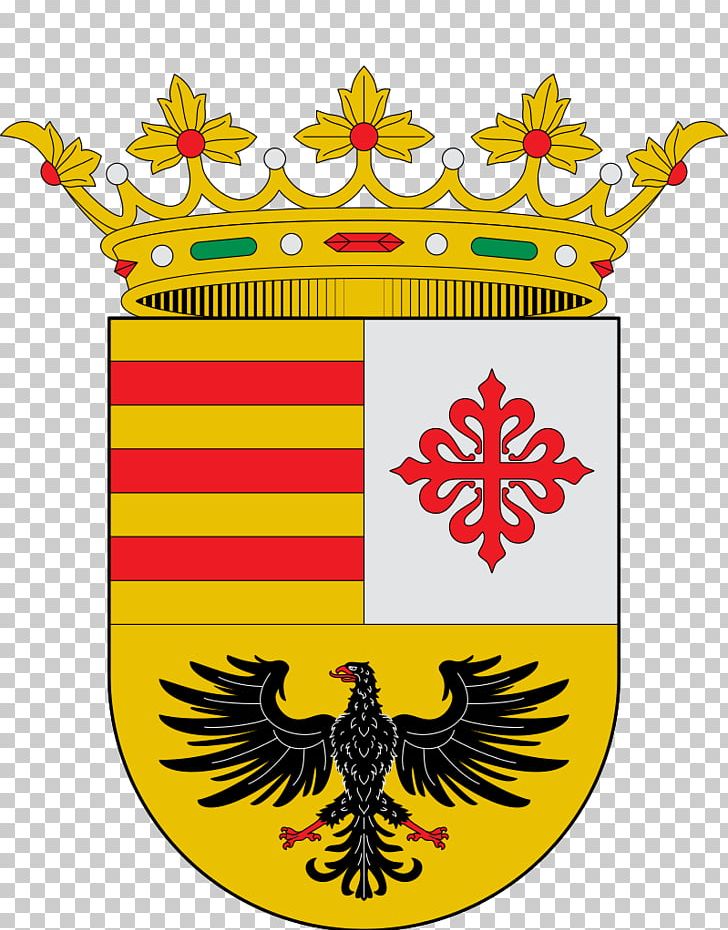 Marbella Siles Trujillo Vélez-Málaga Coat Of Arms PNG, Clipart, Andalusia, Area, Artwork, Blazon, City Free PNG Download