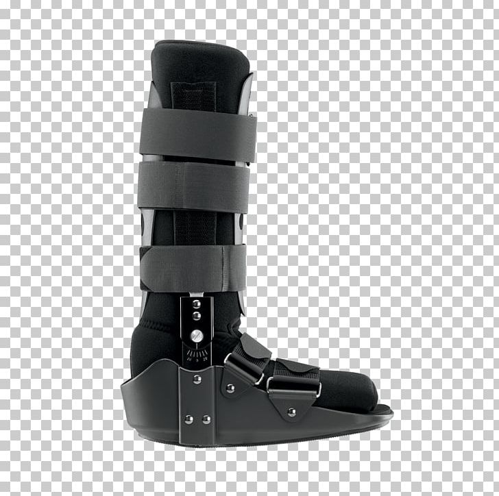 Medical Boot Bone Fracture Breg PNG, Clipart, Accessories, Ache, Achilles Tendon Rupture, Angle, Ankle Free PNG Download
