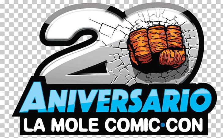 Mole Sauce La Môle Cumin Portable Network Graphics Comics PNG, Clipart, 2018, Birthday, Brand, Comics, Cumin Free PNG Download
