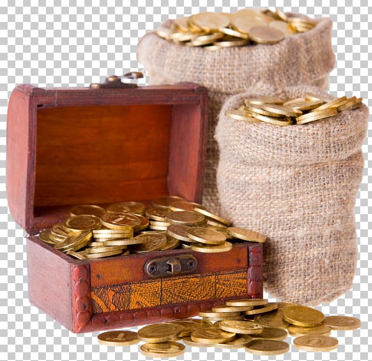 Money Bag Gold Coin PNG, Clipart, 1 Euro Coin, Bag, Box, Chest, Coin Free PNG Download