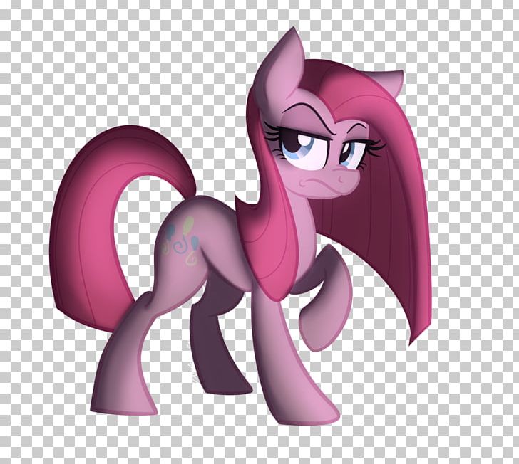 My Little Pony Pinkie Pie Rainbow Dash Art PNG, Clipart, Art, Blue, Carnivoran, Cartoon, Deviantart Free PNG Download