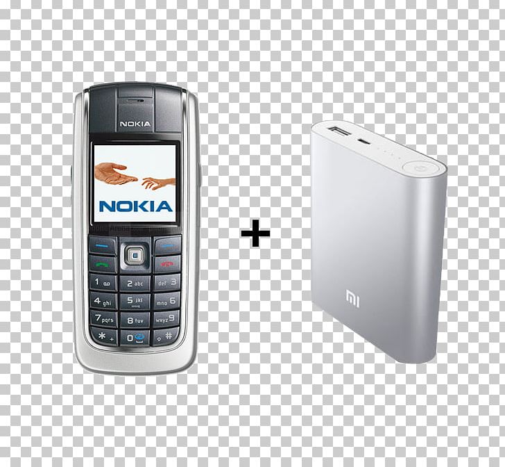 Nokia E66 Nokia 6020 Nokia 6 (2018) PNG, Clipart, Cellular Network, Electronic Device, Gadget, Mobile Phone, Mobile Phones Free PNG Download