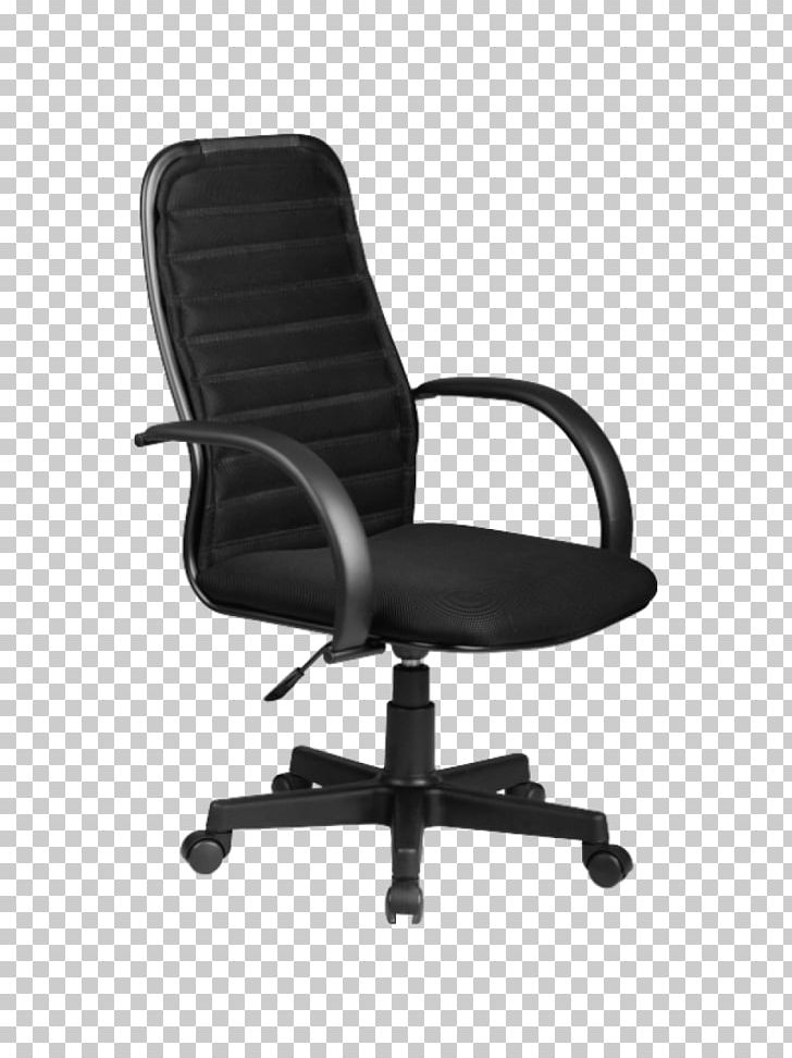 Office & Desk Chairs Furniture Table PNG, Clipart, Allsteel Equipment Company, Angle, Armrest, Black, Cushion Free PNG Download