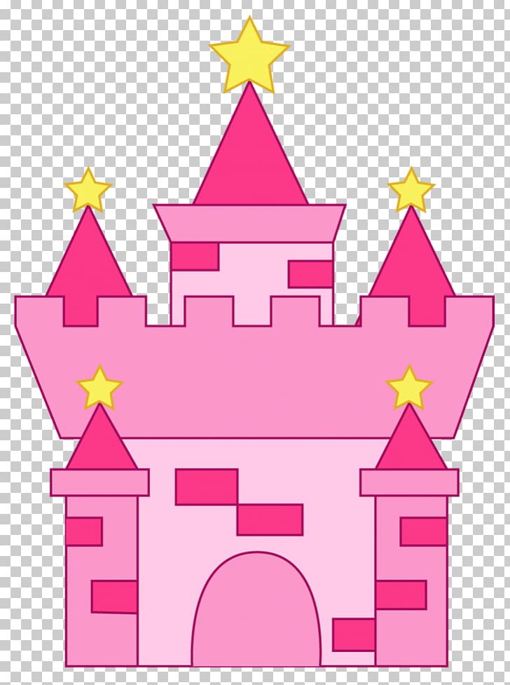 Open Castle Free Content PNG, Clipart, Area, Castle, Castle Clipart, Cinderella, Cinderella Castle Free PNG Download