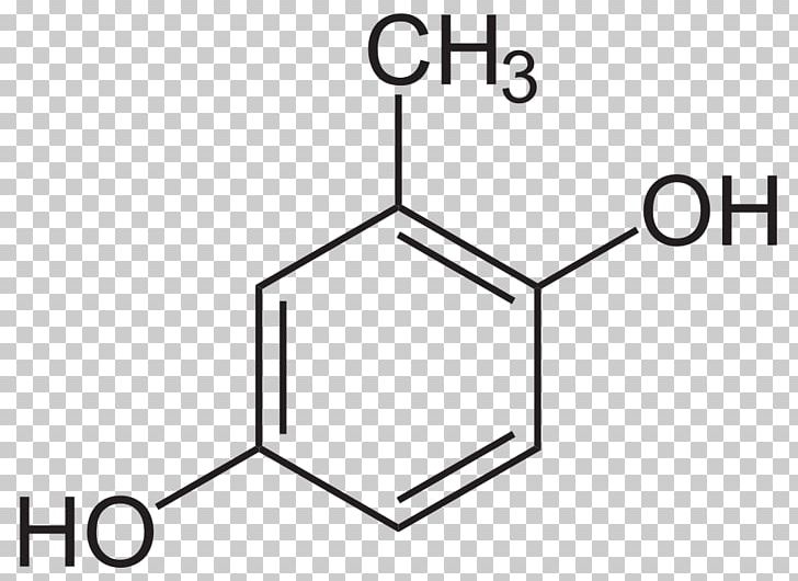 Orsellinic Acid Carbonic Acid 2-Nitrotoluene PNG, Clipart, Acetic Acid, Acid, Amino Acid, Angle, Area Free PNG Download