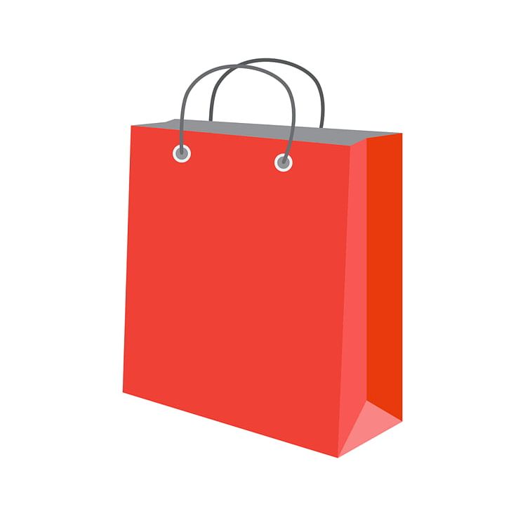 Paper Bag PNG, Clipart, Accessories, Bag, Brand, Clothing, Dye Free PNG Download