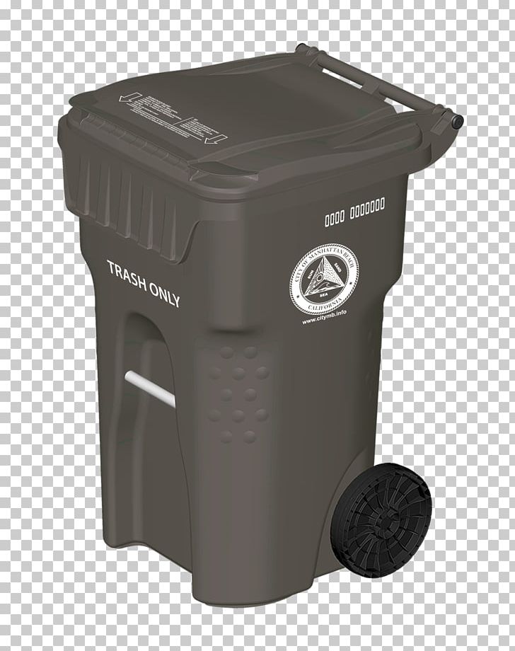 Plastic Bag Rubbish Bins & Waste Paper Baskets Bin Bag PNG, Clipart, Bin Bag, Container, Green Waste, Intermodal Container, Paper Free PNG Download
