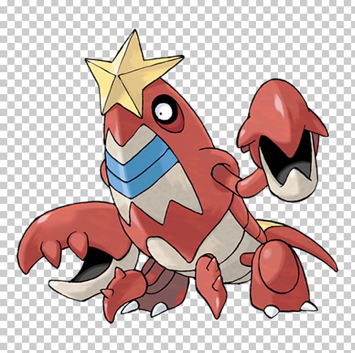 Pokémon X And Y Pokémon GO Pokémon Sun And Moon Crawdaunt PNG, Clipart, Art, Cartoon, Colosseum, Corphish, Crawdaunt Free PNG Download