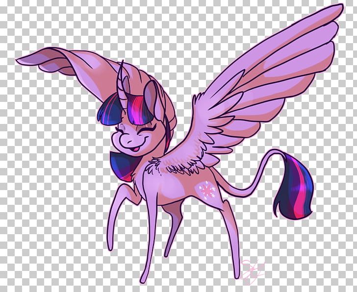 Pony Twilight Sparkle Princess Cadance Princess Luna Princess Celestia PNG, Clipart, Animal Figure, Animated Film, Anime, Cartoon, Fairy Free PNG Download