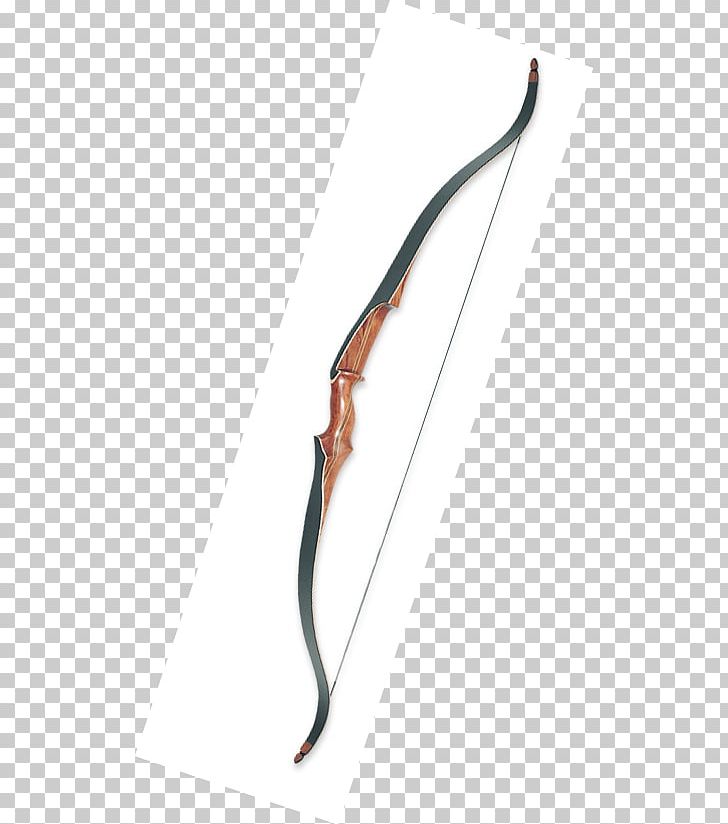 Recurve Bow Bow And Arrow Ranged Weapon Shooting Sport Archery PNG, Clipart, Arc, Archery, Arme, Bow, Bow And Arrow Free PNG Download