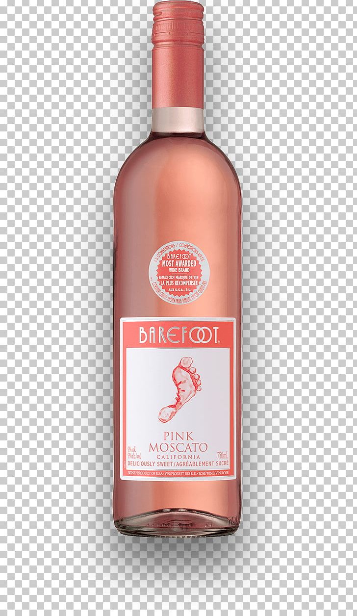 Rosé Muscat Wine Champagne Moscato D'Asti PNG, Clipart,  Free PNG Download