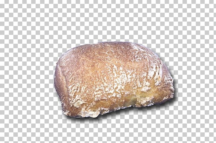 Rye Bread Ciabatta Mineral PNG, Clipart, Bread, Ciabatta, Loaf, Mineral, Rock Free PNG Download