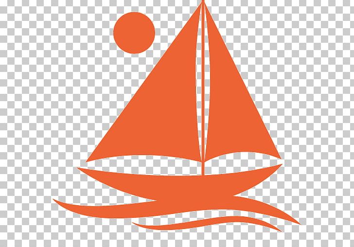 Sailing Ship Triangle Tree Leaf PNG, Clipart, Art, Artwork, Cone, Leaf, Line Free PNG Download