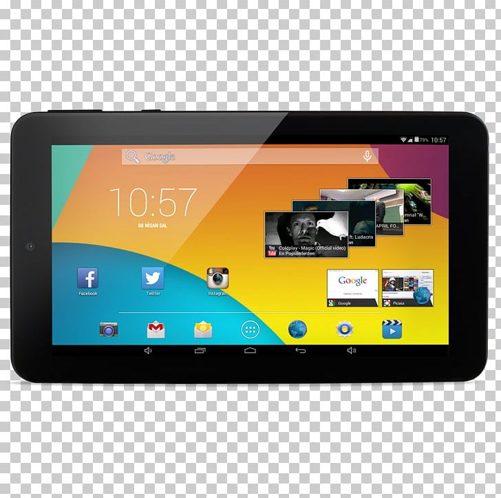 Samsung Galaxy Tab 4 10.1 Samsung Galaxy Tab 3 Lite 7.0 Samsung Galaxy Tab 7.0 Samsung Galaxy Tab 4 7.0 Smartphone PNG, Clipart, Android, Computer, Electronic Device, Electronics, Gadget Free PNG Download