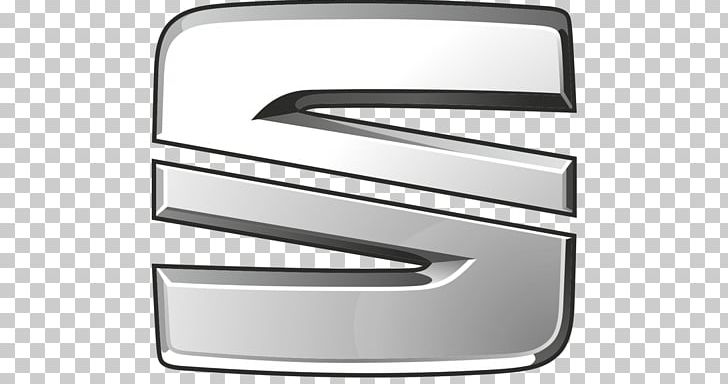 SEAT Ibiza Car Škoda Auto Logo PNG, Clipart, Angle, Automotive Design, Automotive Exterior, Brand, Car Free PNG Download