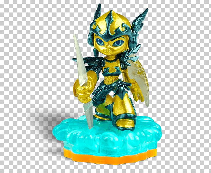 Skylanders: Giants Skylanders: Swap Force Skylanders: Trap Team Skylanders: Spyro's Adventure Skylanders: Imaginators PNG, Clipart,  Free PNG Download