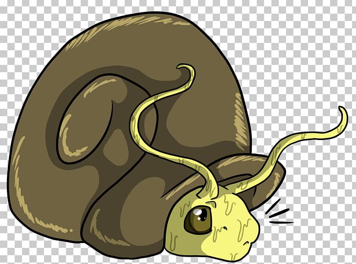 Snail Horse Illustration Insect PNG, Clipart, Angry, Animals, Boo, Carnivoran, Carnivores Free PNG Download