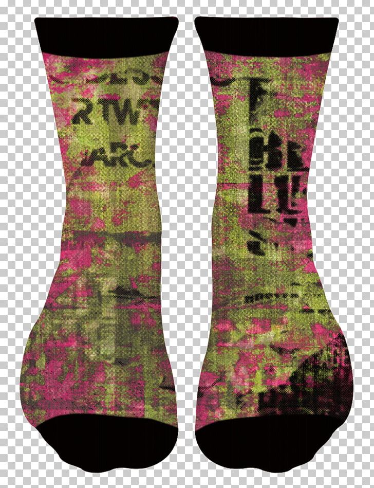 SOCK'M PNG, Clipart,  Free PNG Download