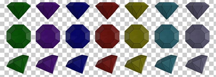 Sonic Chaos Sonic R Sonic Colors Sonic CD Chaos Emeralds PNG, Clipart, Angle, Chaos, Chaos Emeralds, Emerald, Green Free PNG Download