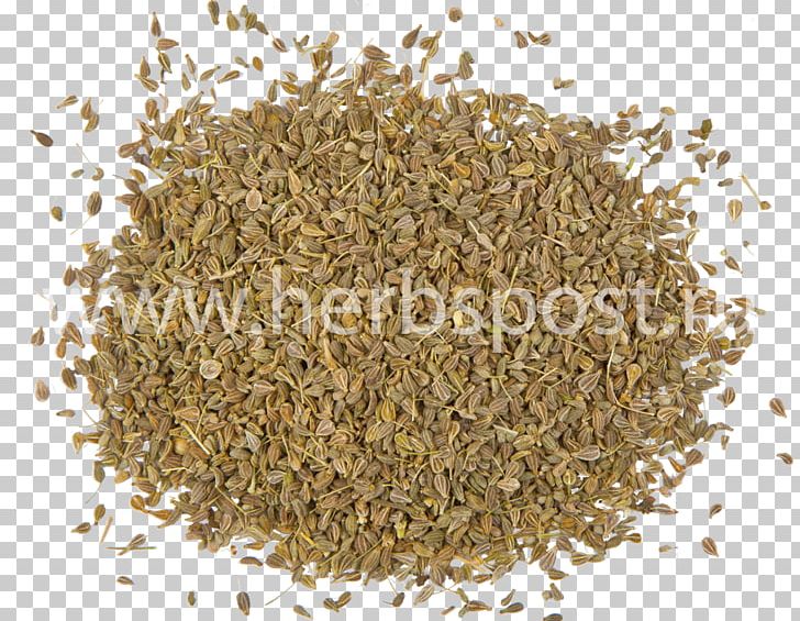 Spice Herb Star Anise Seed PNG, Clipart, Allspice, Anis, Anise, Anise Seed, Cereal Germ Free PNG Download