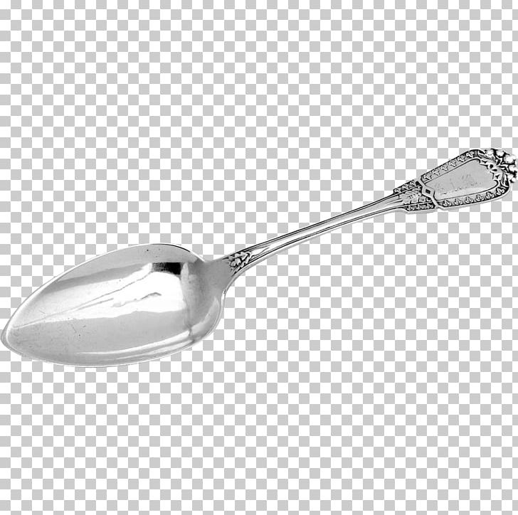 Spoon Silver PNG, Clipart, Acorn, Coin, Computer Hardware, Cutlery, Features Free PNG Download