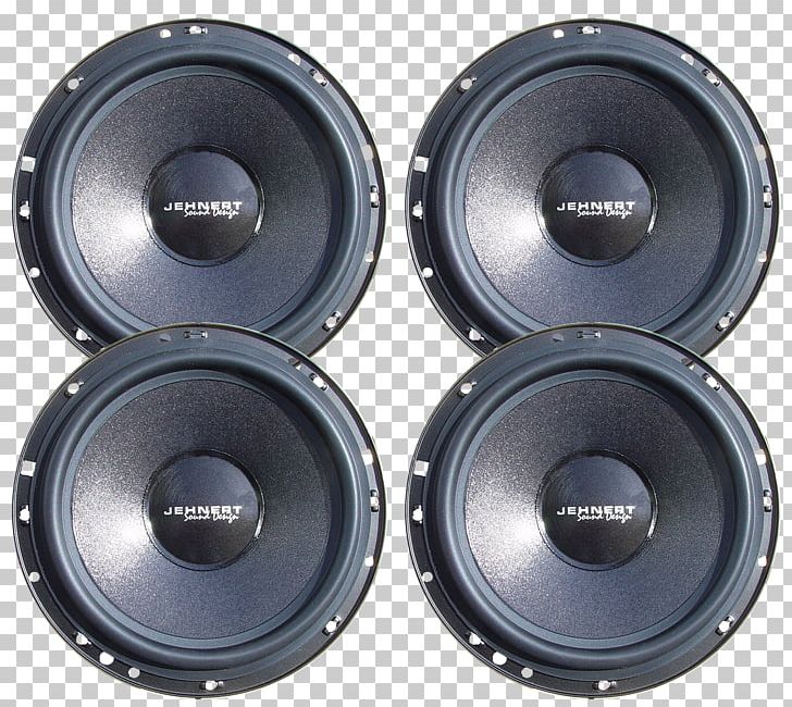 Subwoofer Audi A3 Car Loudspeaker PNG, Clipart, Audi, Audi A3, Audio, Audio Equipment, Bass Free PNG Download