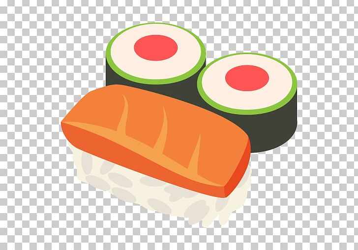 Sushi T-shirt Asian Cuisine Emoji Sticker PNG, Clipart, Art Emoji, Artist, Asian, Asian Cuisine, Cuisine Free PNG Download